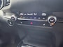 Mazda CX-30 2.0 e-SkyActiv-X M Hybrid AUTOMAAT Nagisa NAVI | ACHTERUITRIJCAMERA | STOELVERWARMING | APPLE CARPLAY / ANDROID | 18 INCH LMV | LED | PARKEERSENSOREN V+A | GARANTIE TOT 2031!