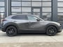 Mazda CX-30 2.0 e-SkyActiv-X M Hybrid AUTOMAAT Nagisa NAVI | ACHTERUITRIJCAMERA | STOELVERWARMING | APPLE CARPLAY / ANDROID | 18 INCH LMV | LED | PARKEERSENSOREN V+A | GARANTIE TOT 2031!