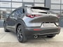 Mazda CX-30 2.0 e-SkyActiv-X M Hybrid AUTOMAAT Nagisa NAVI | ACHTERUITRIJCAMERA | STOELVERWARMING | APPLE CARPLAY / ANDROID | 18 INCH LMV | LED | PARKEERSENSOREN V+A | GARANTIE TOT 2031!