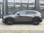 Mazda CX-30 2.0 e-SkyActiv-X M Hybrid AUTOMAAT Nagisa NAVI | ACHTERUITRIJCAMERA | STOELVERWARMING | APPLE CARPLAY / ANDROID | 18 INCH LMV | LED | PARKEERSENSOREN V+A | GARANTIE TOT 2031!