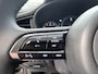 Mazda CX-30 2.0 e-SkyActiv-X M Hybrid AUTOMAAT Nagisa NAVI | ACHTERUITRIJCAMERA | STOELVERWARMING | APPLE CARPLAY / ANDROID | 18 INCH LMV | LED | PARKEERSENSOREN V+A | GARANTIE TOT 2031!