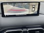 Mazda CX-30 2.0 e-SkyActiv-X M Hybrid AUTOMAAT Nagisa NAVI | ACHTERUITRIJCAMERA | STOELVERWARMING | APPLE CARPLAY / ANDROID | 18 INCH LMV | LED | PARKEERSENSOREN V+A | GARANTIE TOT 2031!