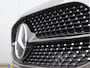 Mercedes-Benz A-klasse 180 Business Solution | Widescreen | Sfeerverlichting