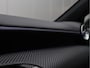 Mercedes-Benz A-klasse 180 Business Solution | Widescreen | Sfeerverlichting