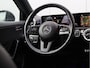 Mercedes-Benz A-klasse 180 Business Solution | Widescreen | Sfeerverlichting