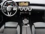 Mercedes-Benz A-klasse 180 Business Solution | Widescreen | Sfeerverlichting