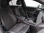 Mercedes-Benz A-klasse 180 Business Solution | Widescreen | Sfeerverlichting