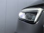 Mercedes-Benz A-klasse 180 Business Solution | Widescreen | Sfeerverlichting