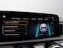 Mercedes-Benz A-klasse 180 Business Solution | Widescreen | Sfeerverlichting
