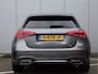 Mercedes-Benz A-klasse 180 Business Solution | Widescreen | Sfeerverlichting