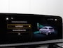 Mercedes-Benz A-klasse 180 Business Solution | Widescreen | Sfeerverlichting