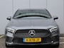 Mercedes-Benz A-klasse 180 Business Solution | Widescreen | Sfeerverlichting