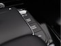 Mercedes-Benz A-klasse 180 Business Solution | Widescreen | Sfeerverlichting