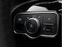 Mercedes-Benz A-klasse 180 Business Solution | Widescreen | Sfeerverlichting