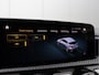 Mercedes-Benz A-klasse 180 Business Solution | Widescreen | Sfeerverlichting