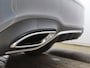 Mercedes-Benz A-klasse 180 Business Solution | Widescreen | Sfeerverlichting