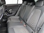 Mercedes-Benz A-klasse 180 Business Solution | Widescreen | Sfeerverlichting