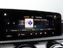 Mercedes-Benz A-klasse 180 Business Solution | Widescreen | Sfeerverlichting