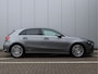 Mercedes-Benz A-klasse 180 Business Solution | Widescreen | Sfeerverlichting