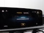 Mercedes-Benz A-klasse 180 Business Solution | Widescreen | Sfeerverlichting