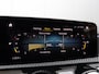 Mercedes-Benz A-klasse 180 Business Solution | Widescreen | Sfeerverlichting