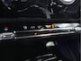 Mercedes-Benz A-klasse 180 Business Solution | Widescreen | Sfeerverlichting