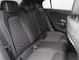 Mercedes-Benz A-klasse 180 Business Solution | Widescreen | Sfeerverlichting