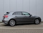 Mercedes-Benz A-klasse 180 Business Solution | Widescreen | Sfeerverlichting