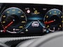 Mercedes-Benz A-klasse 180 Business Solution | Widescreen | Sfeerverlichting