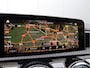 Mercedes-Benz A-klasse 180 Business Solution | Widescreen | Sfeerverlichting