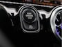 Mercedes-Benz A-klasse 180 Business Solution | Widescreen | Sfeerverlichting
