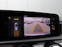 Mercedes-Benz A-klasse 180 Business Solution | Widescreen | Sfeerverlichting