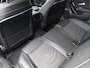 Mercedes-Benz A-klasse 180 Business Solution | Widescreen | Sfeerverlichting