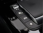 Mercedes-Benz A-klasse 180 Business Solution | Widescreen | Sfeerverlichting
