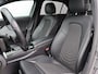 Mercedes-Benz A-klasse 180 Business Solution | Widescreen | Sfeerverlichting