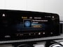 Mercedes-Benz A-klasse 180 Business Solution | Widescreen | Sfeerverlichting