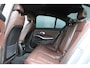 BMW 3-Serie 320e M-sport | head-up | achteruitrijcamera | keyless entry | laser led | dodehoek detectie | apple carplay | 1e eig