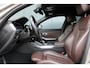 BMW 3-Serie 320e M-sport | head-up | achteruitrijcamera | keyless entry | laser led | dodehoek detectie | apple carplay | 1e eig