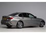 BMW 3-Serie 320e M-sport | head-up | achteruitrijcamera | keyless entry | laser led | dodehoek detectie | apple carplay | 1e eig