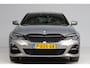 BMW 3-Serie 320e M-sport | head-up | achteruitrijcamera | keyless entry | laser led | dodehoek detectie | apple carplay | 1e eig