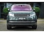 Land Rover Range Rover LANDROVER P460e HSE | Massage | Head-up | 4WSturing | St. Koeling v+a | Meridian 3D Sound