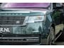 Land Rover Range Rover LANDROVER P460e HSE | Massage | Head-up | 4WSturing | St. Koeling v+a | Meridian 3D Sound