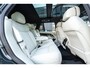 Land Rover Range Rover LANDROVER P460e HSE | Massage | Head-up | 4WSturing | St. Koeling v+a | Meridian 3D Sound