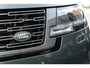 Land Rover Range Rover LANDROVER P460e HSE | Massage | Head-up | 4WSturing | St. Koeling v+a | Meridian 3D Sound