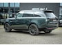 Land Rover Range Rover LANDROVER P460e HSE | Massage | Head-up | 4WSturing | St. Koeling v+a | Meridian 3D Sound