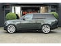 Land Rover Range Rover LANDROVER P460e HSE | Massage | Head-up | 4WSturing | St. Koeling v+a | Meridian 3D Sound