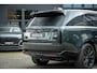 Land Rover Range Rover LANDROVER P460e HSE | Massage | Head-up | 4WSturing | St. Koeling v+a | Meridian 3D Sound
