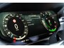 Land Rover Range Rover LANDROVER P460e HSE | Massage | Head-up | 4WSturing | St. Koeling v+a | Meridian 3D Sound