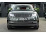 Land Rover Range Rover LANDROVER P460e HSE | Massage | Head-up | 4WSturing | St. Koeling v+a | Meridian 3D Sound