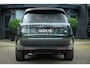 Land Rover Range Rover LANDROVER P460e HSE | Massage | Head-up | 4WSturing | St. Koeling v+a | Meridian 3D Sound